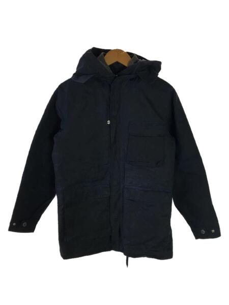 FREEMANS SPORTING CLUB(フリーマンズスポーティングクラブ