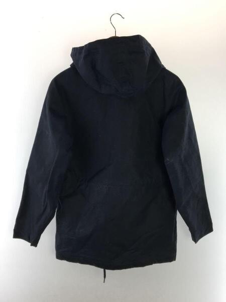 FREEMANS SPORTING CLUB(フリーマンズスポーティングクラブ