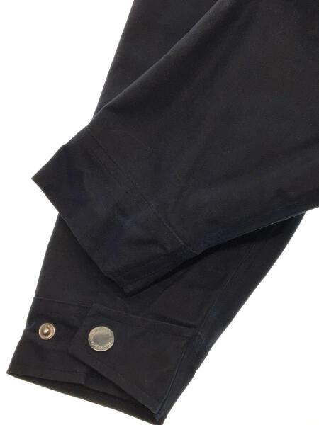 FREEMANS SPORTING CLUB(フリーマンズスポーティングクラブ