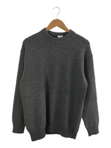 COMME des GARCONS HOMME(コムデギャルソンオム) / 21AW/ラムウール 