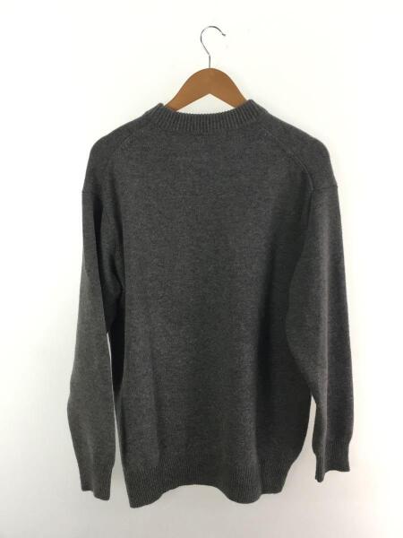 COMME des GARCONS HOMME(コムデギャルソンオム) / 21AW/ラムウール 