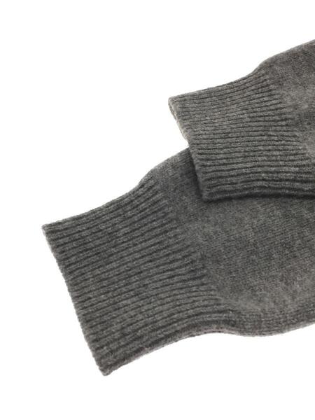COMME des GARCONS HOMME(コムデギャルソンオム) / 21AW/ラムウール 