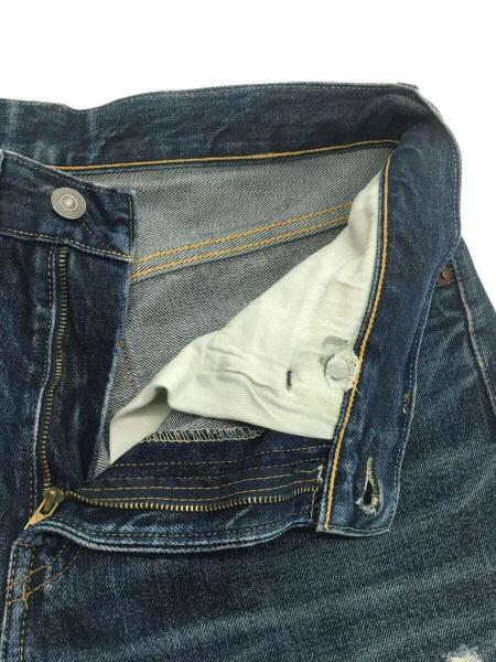 Levi's Vintage Clothing(リーバイスヴィンテージクロージング) / 54年
