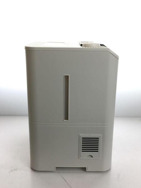 NAKATOMI(ナカトミ) / スチームファン式加湿器/SFH-12 | 中古品の販売