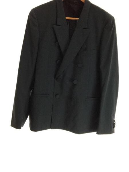 ポールスミス ジャケット L 2 Paul Smith(ポールスミス) ⁄ メイン 