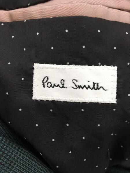Paul Smith(ポールスミス) / メインライン/ダブルブレスト/テーラード 
