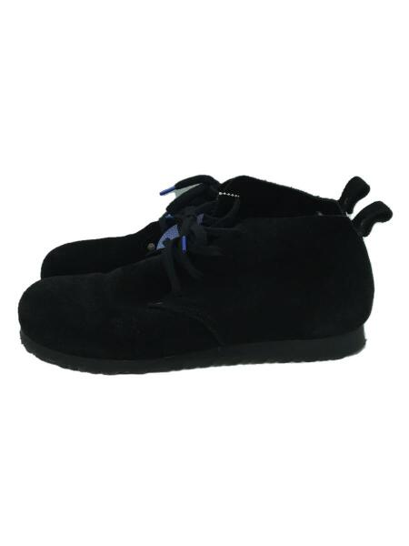 BIRKENSTOCK(ビルケンシュトック) / DUNDEE PLUS/ハイカットスニーカー 