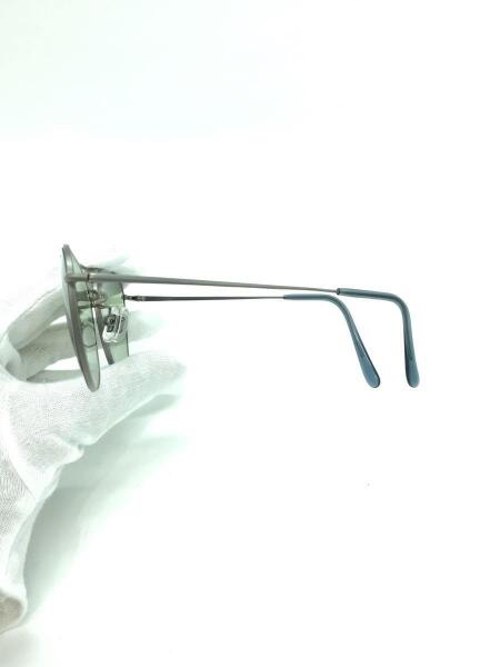 白山眼鏡 白山眼鏡店(ハクサンガンキョウテン) / HAKUSAN MEGANE/サングラス