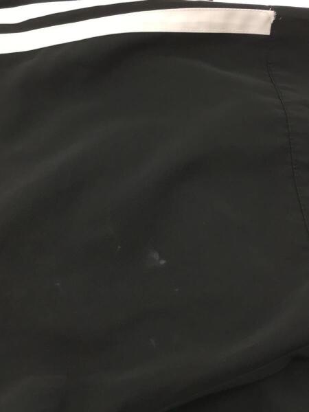 OY(オーワイ) / OY/テープブロックライントラックジャケット