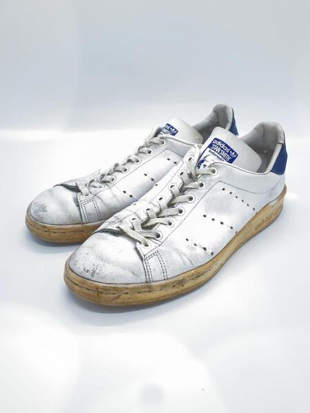 adidas(アディダス) / 80S/STANSMITH/スタンスミス/MADE IN FRANCE 