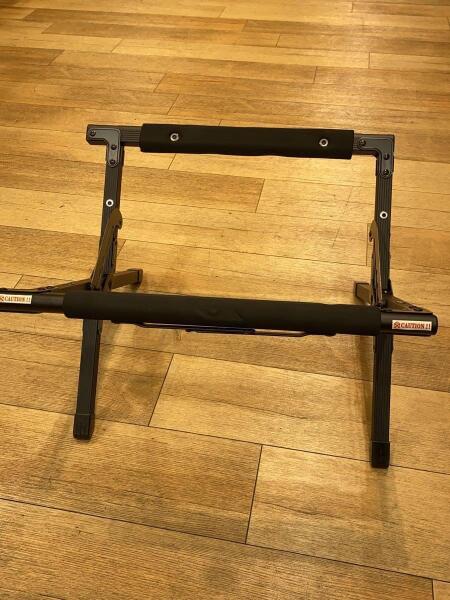 ソノタン 様用 Amazon | Z400FX 純正 ガソリンコック 燃料コック（510231384