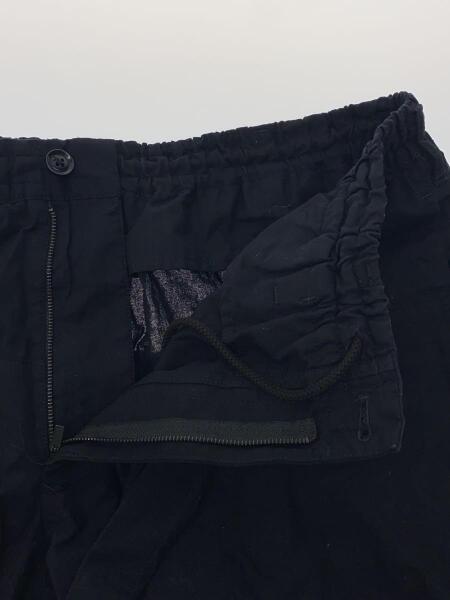 yohji yamamoto POUR HOMME(ヨウジヤマモトプールオム) / Embroidery