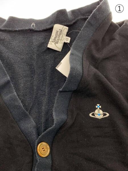 Vivienne Westwood MAN(ヴィヴィアンウエストウッドマン 
