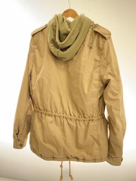 Denim & Supply Ralph Lauren(デニムアンドサプライラルフローレン 