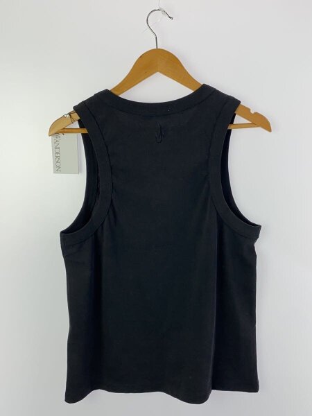 JW ANDERSON BAD APPLE タンクトップ