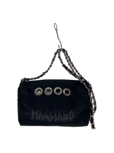 magliano マリアーノ ショルダーバッグ ポーチ サコッシュ