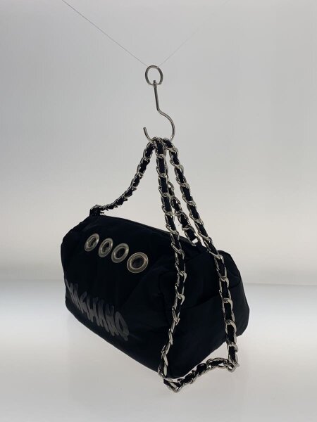 MAGLIANO(マリアーノ) / SMALL ROBBERY BAG/ショルダーバッグ 
