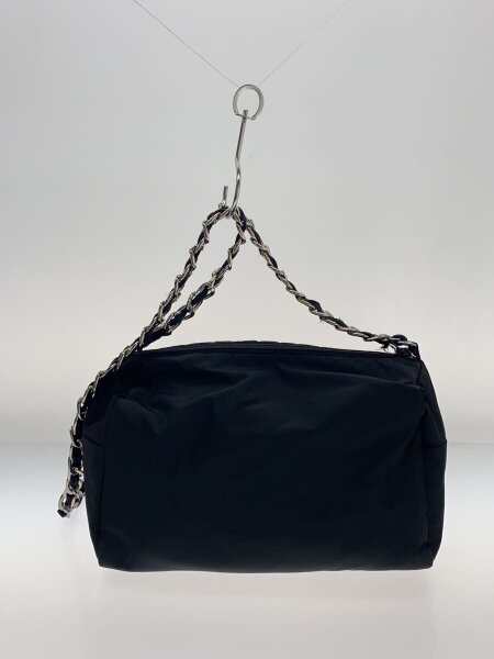 MAGLIANO(マリアーノ) / SMALL ROBBERY BAG/ショルダーバッグ 