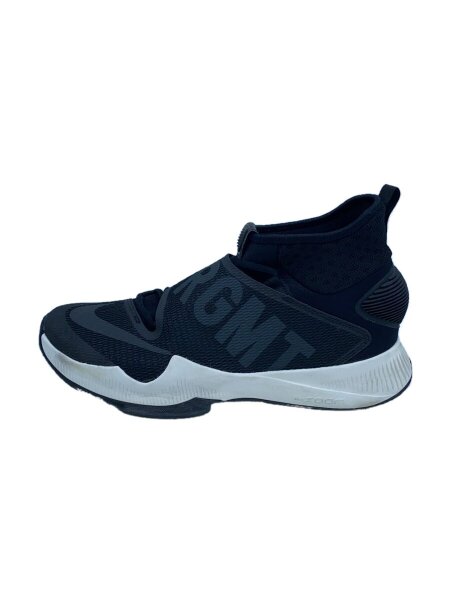NIKE(ナイキ) / ZOOM HYPERREV 2016 / FRAGMENT/ズームハイパーレブ 
