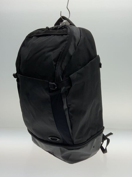 OAKLEY(オークリー) / ESSENTIAL TWO DAYS PACK L 3.0/BLK/921557JP 