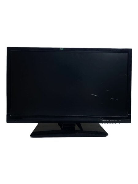 Lcd テレビ 20 インチ 値下げ SHARP AQUOS 液晶カラーテレビ AQUOS 20