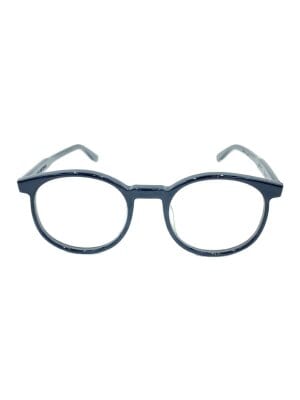 メガネ・老眼鏡 Julius tart optical enterprise JULIUS TART OPTICAL ジュリアス タート オプティカル メガネ AR