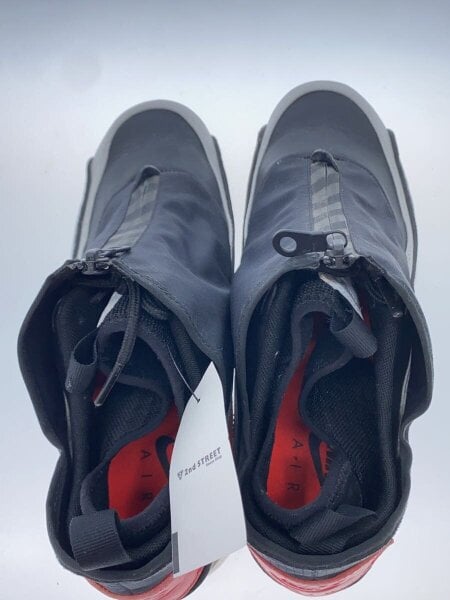 NIKE(ナイキ) / AIR MAX 90 UTILITY/エアマックスユーティリティ 