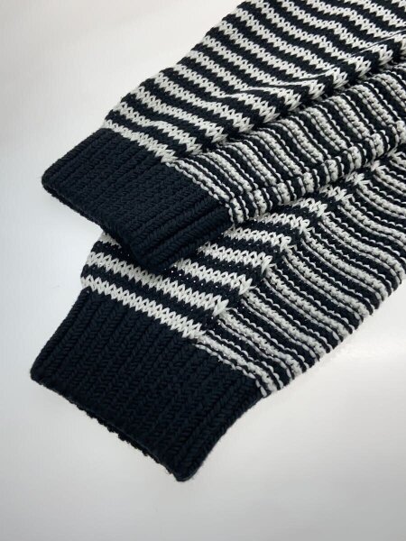 BEAUTY&YOUTH UNITED ARROWS(ビューティーアンドユースユナイテッド 