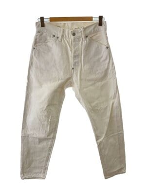 【新品】2本セット　25SS SCYE BASICS Vintage Chino 楽天市場】チノ scye basics（メンズファッション）の通販