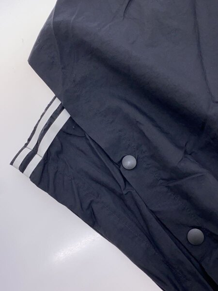 adidas(アディダス) / ORIGINALS X J KOO PONCHO/ポンチョ/M/ナイロン