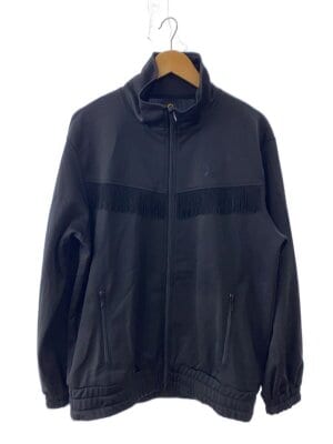 Needlesのその他検索結果|古着・中古品の通販サイト セカンド