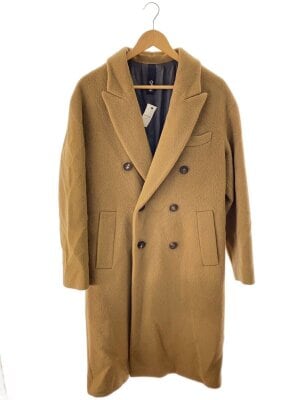 hevo（イーヴォ）の中古品の通販サイト セカンドストリートオンライン