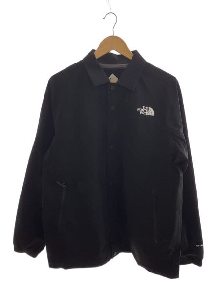 the north face フューチャーライト コーチジャケット ザ・ノース