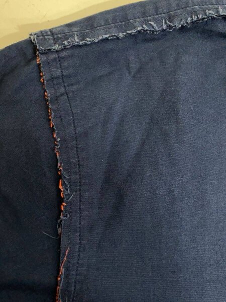 COMME des GARCONS HOMME PLUS EVER GREEN(コムデギャルソンオム