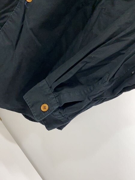 COMME des GARCONS HOMME PLUS EVER GREEN(コムデギャルソンオム