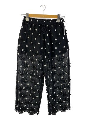 未使用】12/5までsale crinkle crinkle crinkle crinkle crinkle