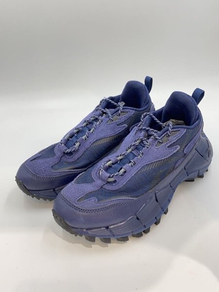 Reebok(リーボック) / X EMMI ZIG KINETICA 2.5 EDGE_X エミ ジグ 
