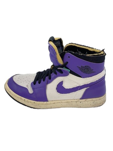 NIKE(ナイキ) / AIR JORDAN 1 ZOOM AIR CMFT_エアジョーダン 1 ズーム 