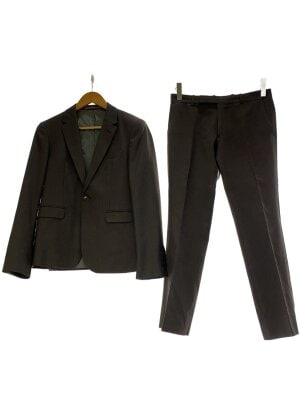 LAD MUSICIANのセットアップ検索結果|古着・中古品の通販サイト