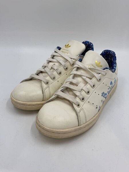 adidas(アディダス) / STAN SMITH LIBERTY LDN_スタンスミス リバティ 