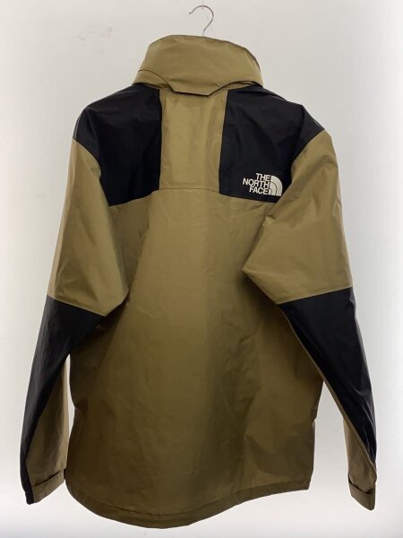 THE NORTH FACE(ザノースフェイス) / MOUNTAIN RAINTEX JACKET_ 