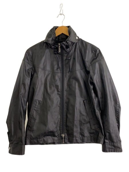 BURBERRY BLACK LABEL(バーバリーブラックレーベル) / ナイロン 