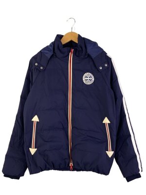 JACK BUNNY!!（ジャックバニー）の中古品の通販サイト セカンド