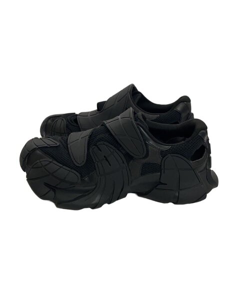 CAMPERLAB(カンペールラボ) / TORMENTA/ローカットスニーカー/43/BLK 