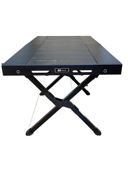 WAQ(ワック) / WAQ-MLT1-F テーブル/BLK/WAQ-MLT1-F// | 中古品の販売