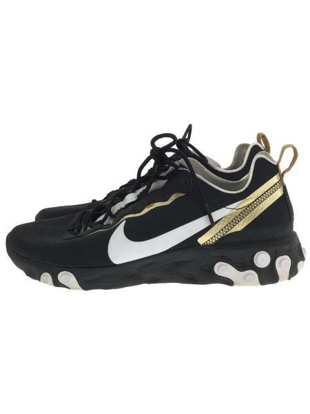 NIKE(ナイキ) REACT ELEMENT 55
