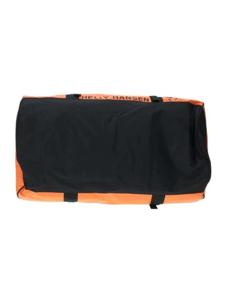HELLY HANSEN(ヘリーハンセン) / Duffel Bag/ボストンバッグ/90L 