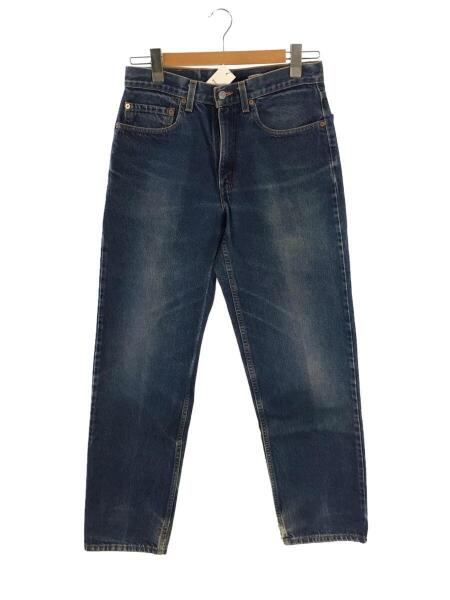 Levi’s / ボトム/31/--/IDG/無地/550 1.jpg