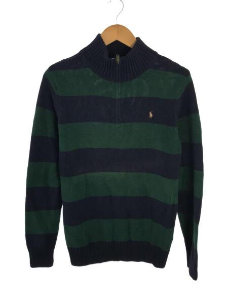 POLO RALPH LAUREN(ポロラルフローレン) / ドライバーズニット 
