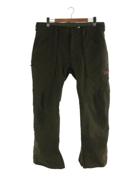 BURTON(バートン) / 10325BD835409 THERMOLITE/スノーボードパンツ/XL 